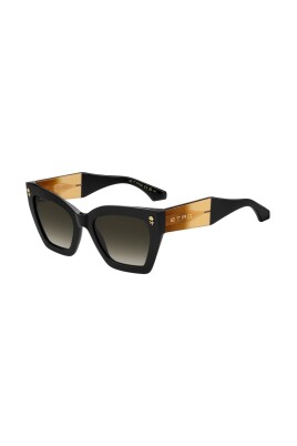 authentic-stylish-glasses-premium-quality