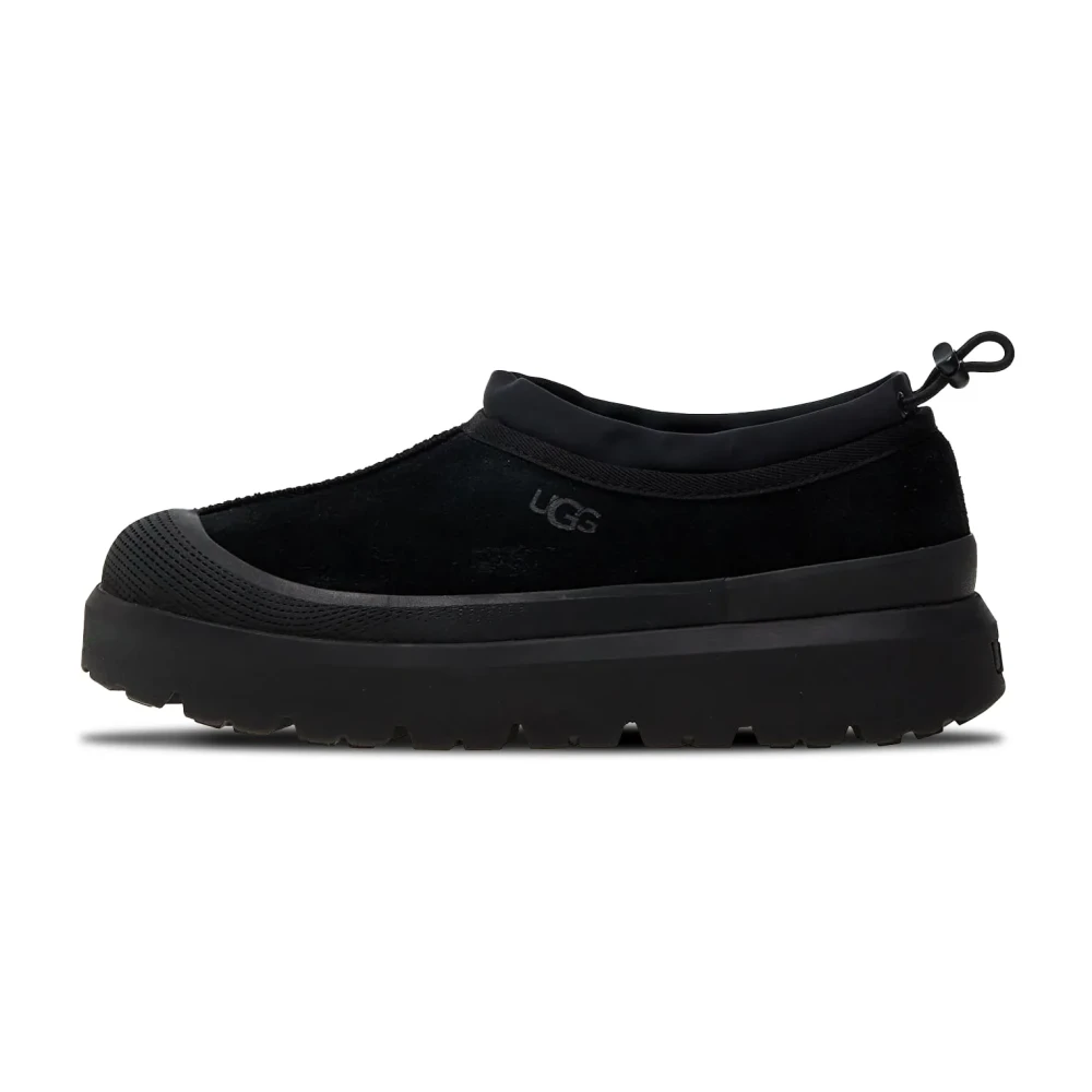Shoes > Flats > Mules - - UGG - Modalova