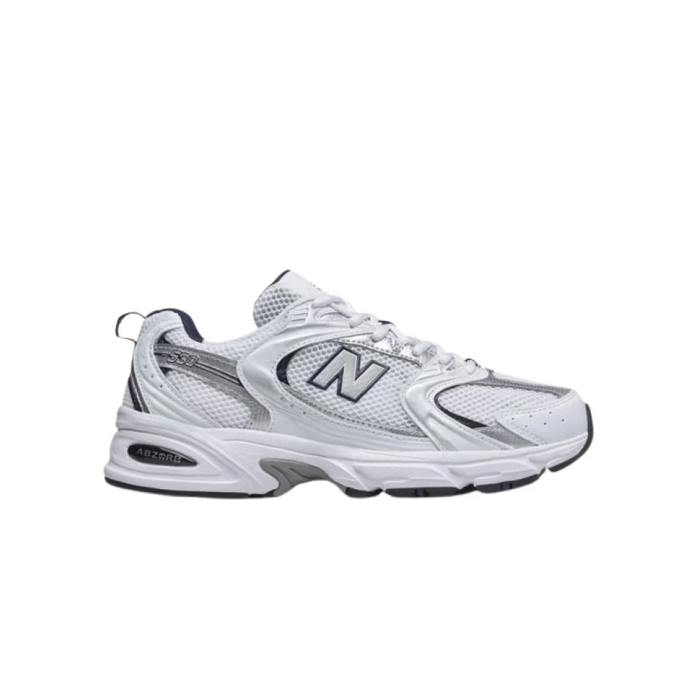 Shoes > Sneakers - - New Balance - Modalova