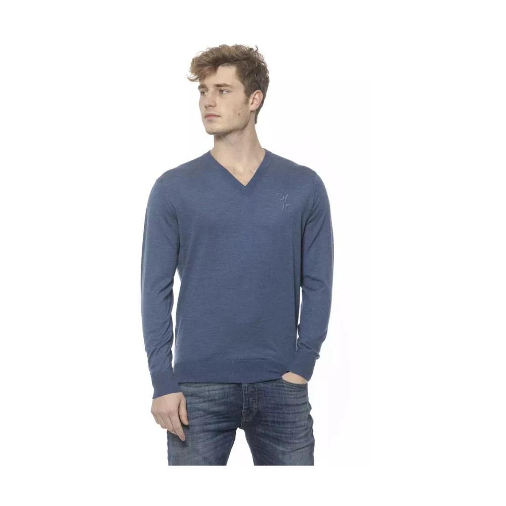 Knitwear > Cashmere Knitwear - - Billionaire - Modalova