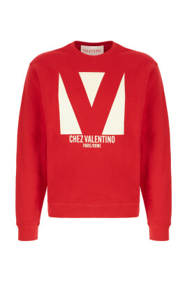 felpe-sweatshirt
