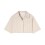 curved-logo-cropped-shirt