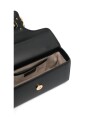 mini-tas