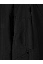 veste-en-laine-avec-applications-de-tissu