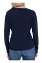 pull-v-a-encolure-degagee