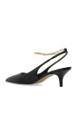 schoenen-met-hakken