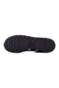 sneakers-homme-en-daim-noir