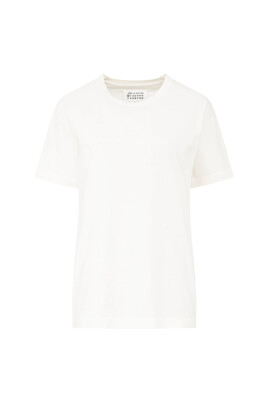 embroidered-logo-cotton-t-shirt