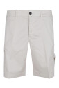 brown-bermuda-shorts