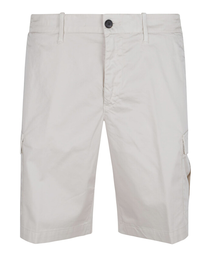 brown-bermuda-shorts