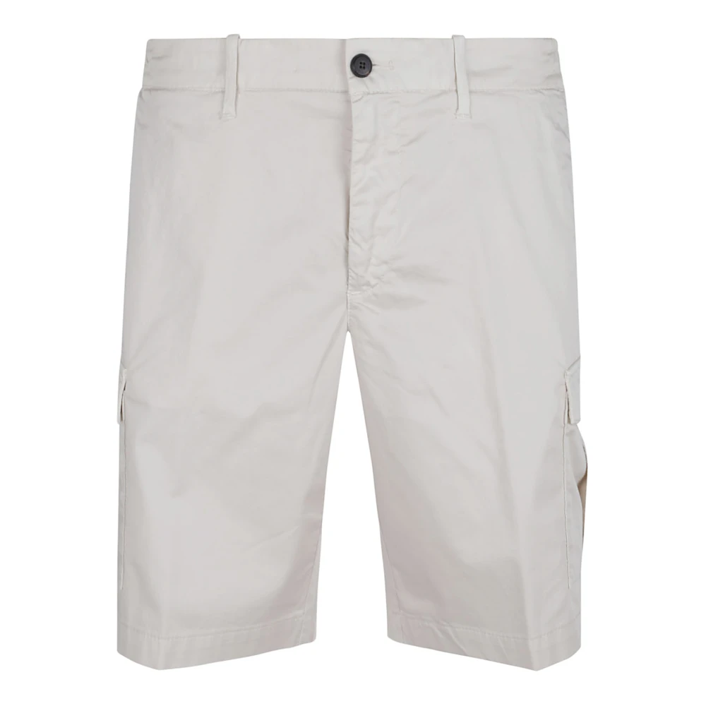 Shorts > Casual Shorts - - Eleventy - Modalova