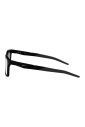 stylish-sunglasses-for-fashion-forward-individuals