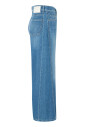 denim-palazzo-patch-cropped-broek