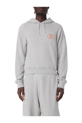 grey-hoodie-stylish-and-versatile
