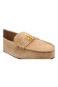 classic-gazzano-mocassin-shoes