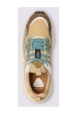 trekking-sneakers