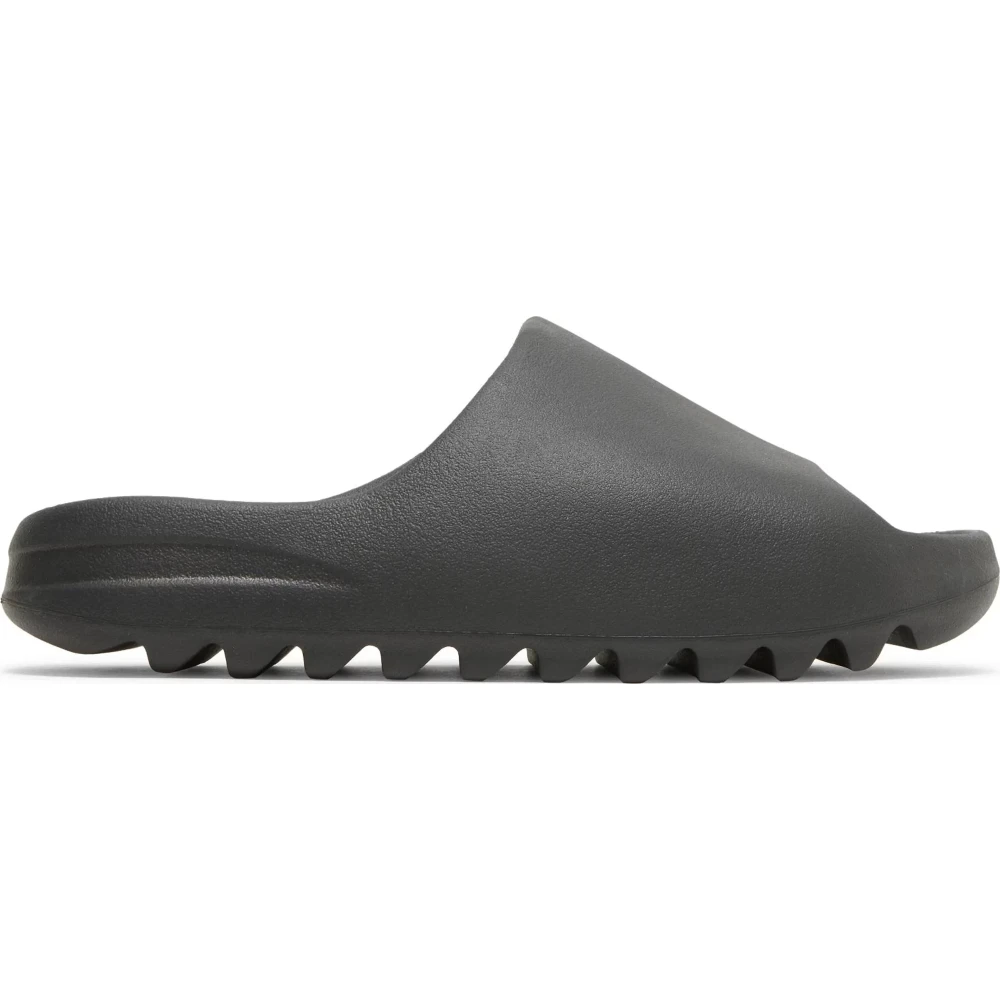 Adidas Onyx Slide Sandaler Black, Herr