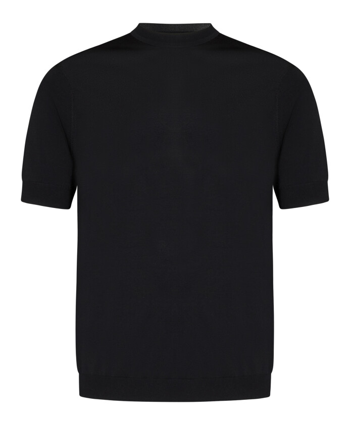 sweatshirt-col-rond-noir-ss25