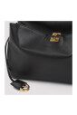 black-handbag-rodeo-style