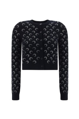 ribbed-cardigan-with-iconic-brand-logo