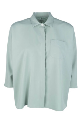 aqua-shirt-for-men