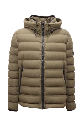 Boggs NS 02 Jacka