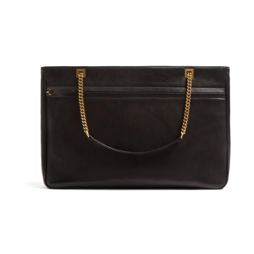 Valentino Garavani Superstar Medium Tote Tas Multicolor Dames