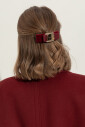 velvet-hair-clip