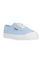 originele-canvas-sneakers
