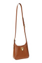 431966750002-sacs-a-bandouliere
