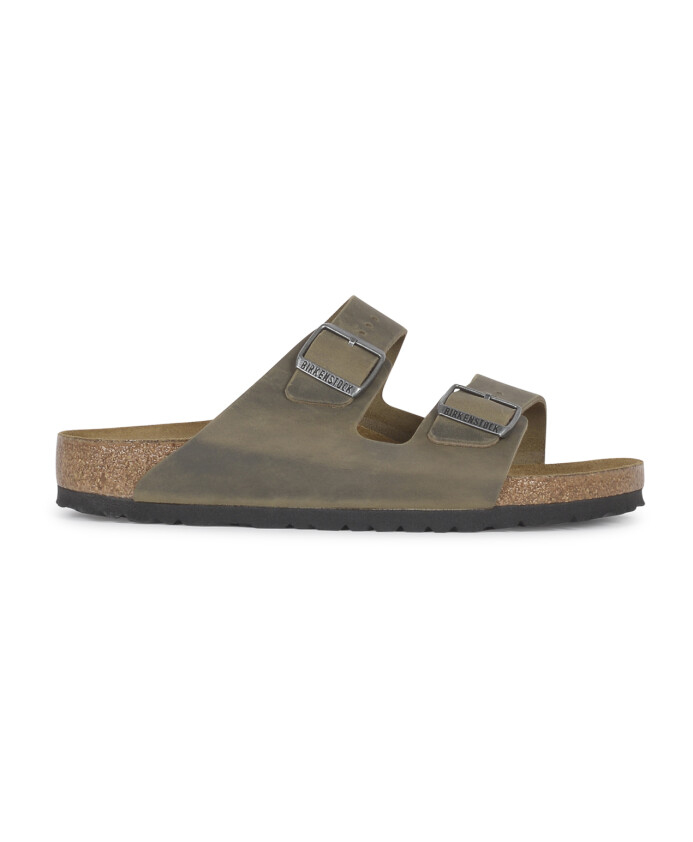 sandales-leopard