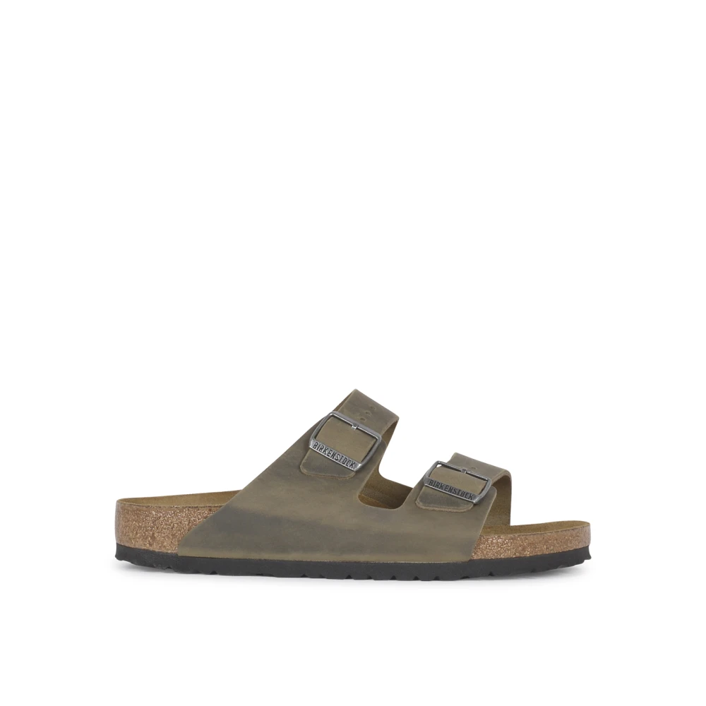 Shoes > Flip Flops & Sliders > Sliders - - Birkenstock - Modalova