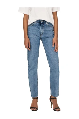 Emily Jeans