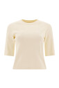 t-shirt-blanc-design-classique