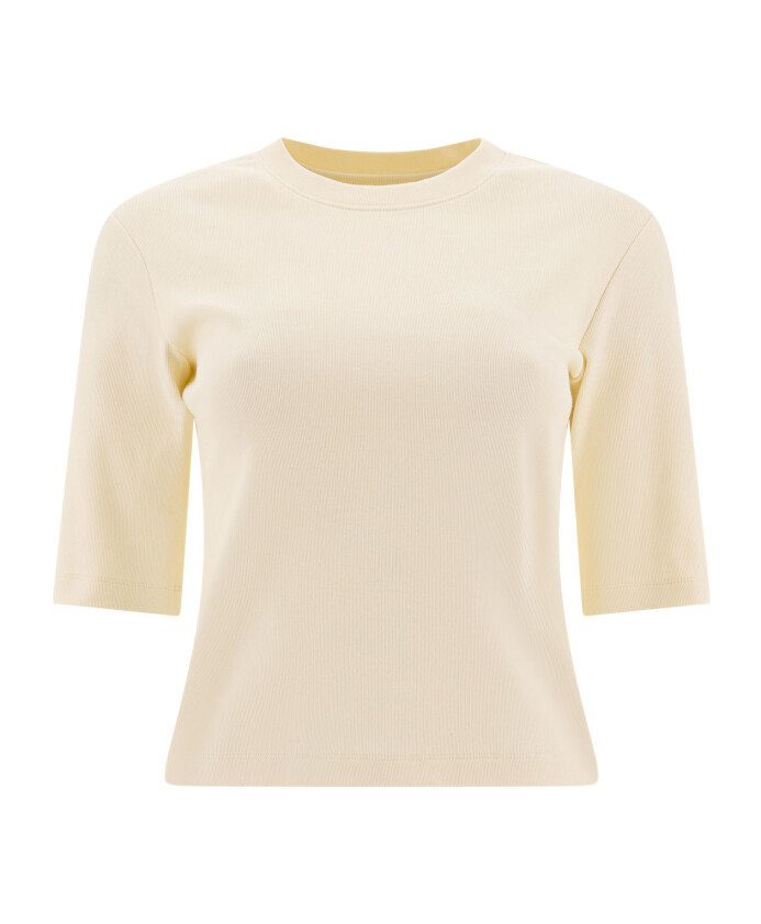 t-shirt-blanc-design-classique