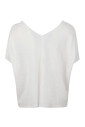 pull-en-lin-blanc