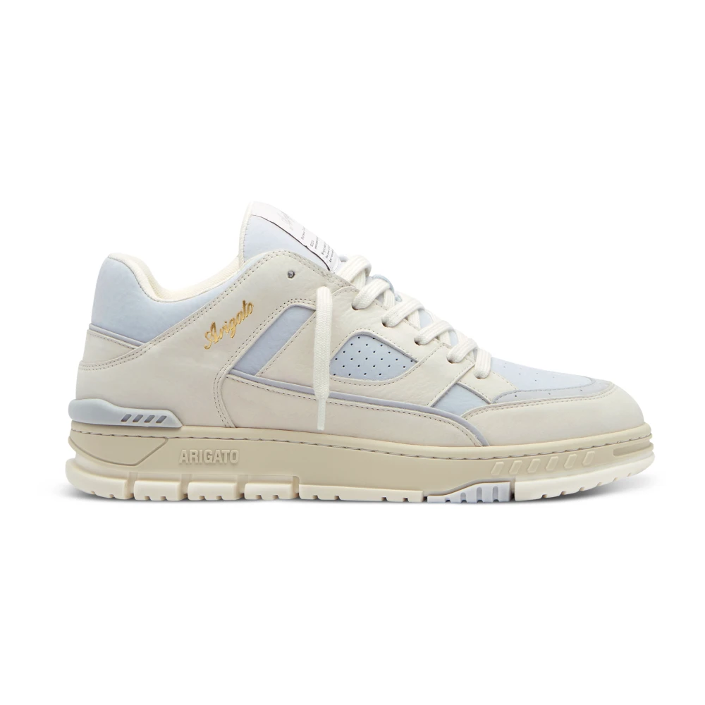 Shoes > Sneakers - - Axel Arigato - Modalova