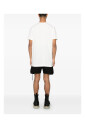 t-shirt-col-rond-blanc-avec-impression-frontale