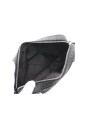 pre-owned-cotton-shoulder-bags