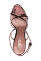 bordeaux-sandals-for-stylish-summer-outings