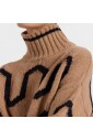 comber-turtleneck