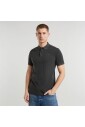 slim-polo-shirt-with-authentic-closure