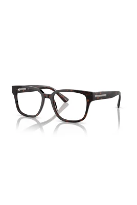 PR A09V Eyeglasses
