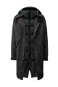 explorer-parka-zwart-sand-l