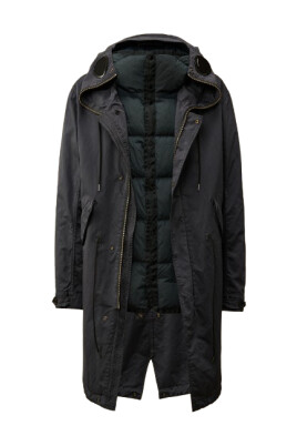 explorer-parka-black-sand-l