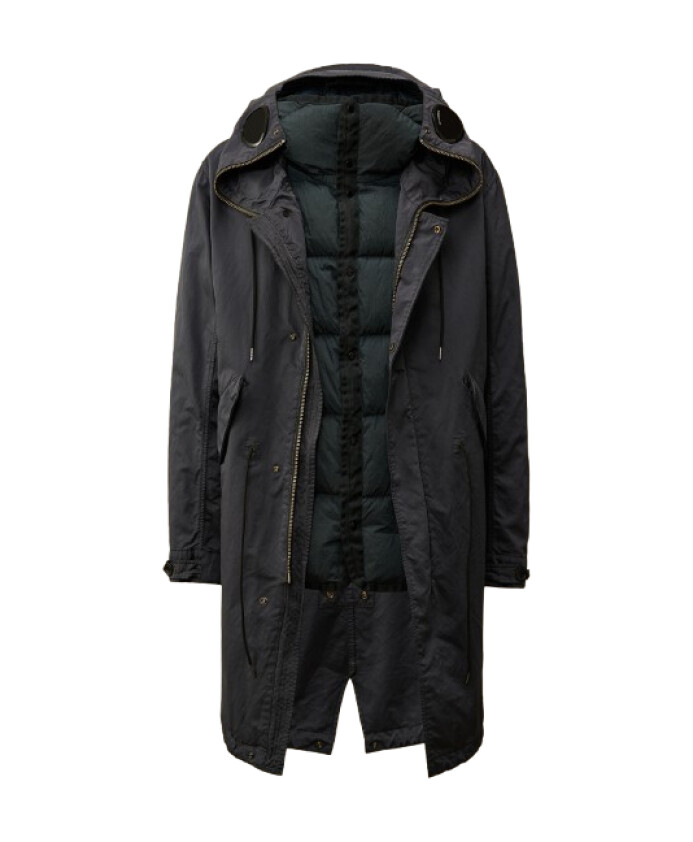 explorer-parka-zwart-sand-l