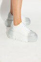 wedge-sneakers