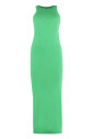 robe-fourreau-en-coton-avec-decoupes