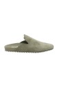 mules-braidy-en-daim-avec-bout-rond