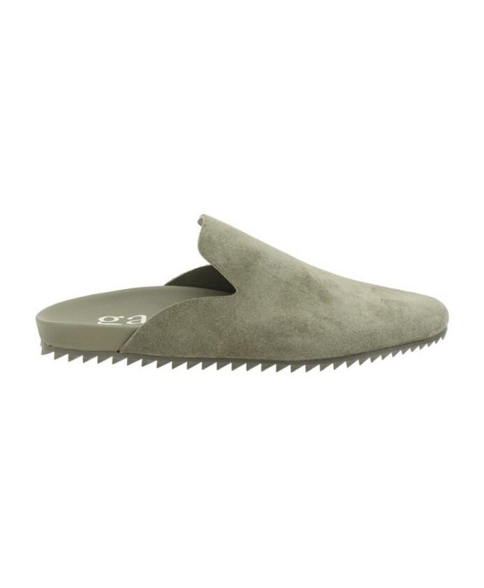 mules-braidy-en-daim-avec-bout-rond